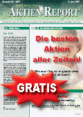Gratisexemplar